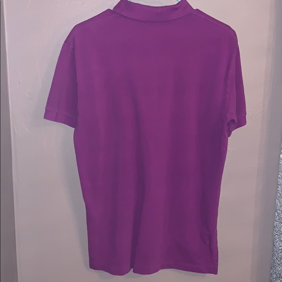 Polo by Ralph Lauren Polo Shirt - Picture 4 of 4